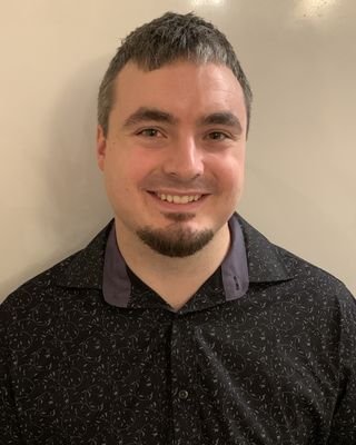 Darcy Raymond profile image